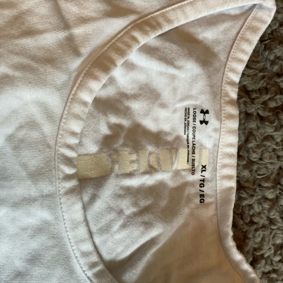 Tank top - Picture 2 of 2